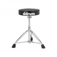 DDRUM RXDT2